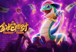 女王赏金赚钱app入口2024最新版