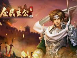 女王赏金赚钱app入口