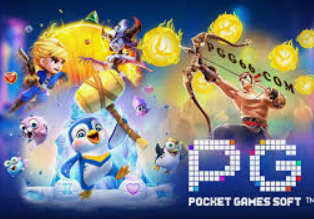 女王赏金赚钱app入口最新版