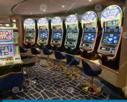 女王赏金赚钱app入口2024最新版