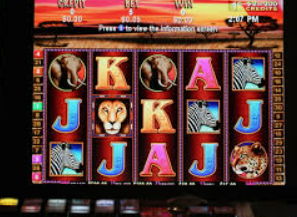 女王赏金赚钱app入口免费版