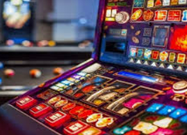 女王赏金赚钱app入口客户端