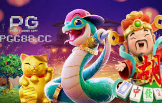 女王赏金赚钱app入口免费版