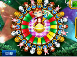 女王赏金赚钱app入口客户端