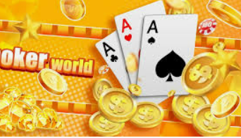 女王赏金赚钱app入口客户端