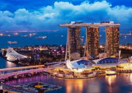 女王赏金赚钱app入口电脑免费版