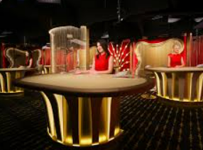 女王赏金赚钱app入口最新版