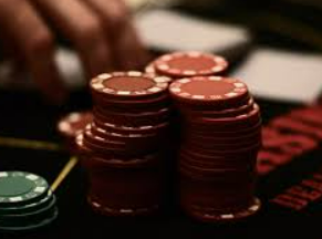 女王赏金赚钱app入口最新版