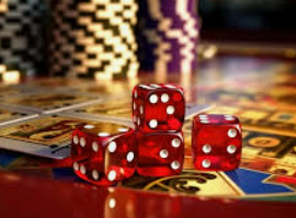 女王赏金赚钱app入口桌面版客户端